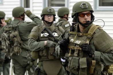 Đọc báo hôm nay: Những tin tức mới cập nhật 24h ngày 4/7/2015