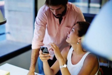 4 ứng dụng điện thoại giúp tăng năng suất lao động tối đa