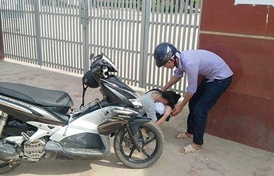 Đổi mới kỳ thi THPT Quốc gia như nào?