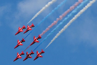  Đọc báo hôm nay: Những tin tức mới cập nhật 24h ngày 5/7/2015