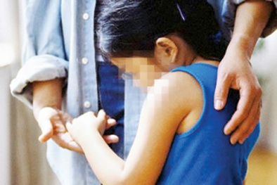 Tin tức pháp luật mới nhất 24h hôm nay ngày 5/7