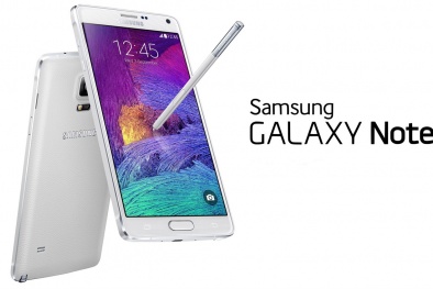 4 smartphone màn hình lớn, thông số 'đỉnh' đang giảm giá khủng