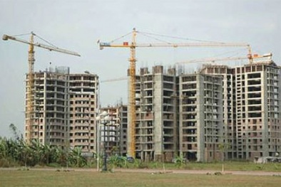 Công ty BĐS nào đang là ‘chúa chổm’, người mua nhà cần lưu ý?