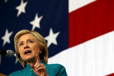 Đọc báo hôm nay: Những tin tức mới cập nhật ngày 6/7/2015