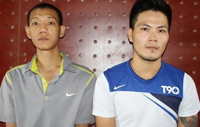 Tin tức pháp luật mới nhất hôm nay ngày 6/7