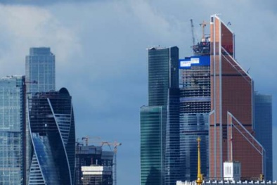 Thiếu nữ chết thảm vì mải chụp ảnh tự sướng