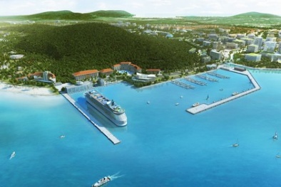 Thực hư cơn sốt đất tại Phú Quốc là do đâu?