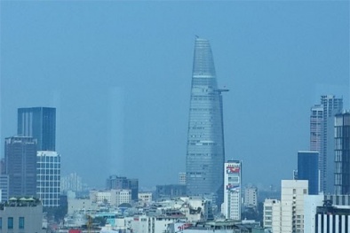 Đọc báo hôm nay: Những tin tức mới cập nhật ngày 7/7/2015