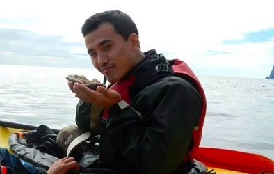 Chi hàng trăm triệu tìm bạn gái sau 30 lần 'đổ vỡ'