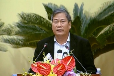 Quỹ Phát triển KH&CN của Hà Nội sẽ ra mắt trong tháng 7