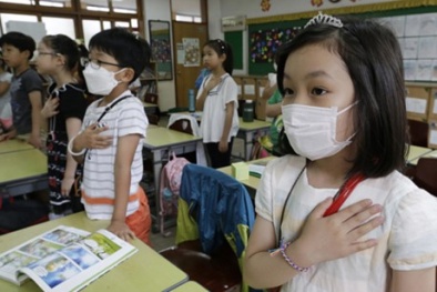 Đọc báo hôm nay: Những  tin tức mới cập nhật 24h ngày 8/7/2015