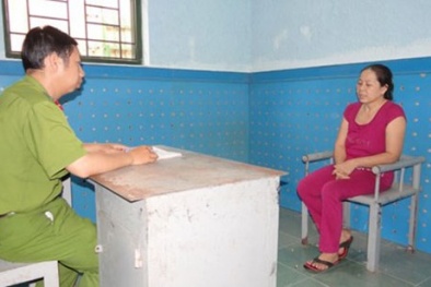 Tin tức pháp luật mới nhất hôm nay ngày 8/7