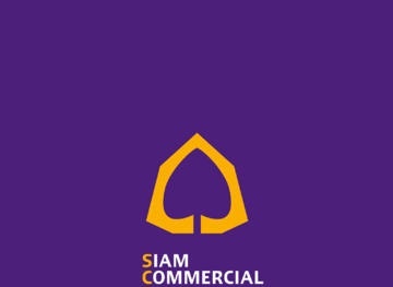 Ngân hàng Thái Lan thành lập chi nhánh tại Việt Nam 