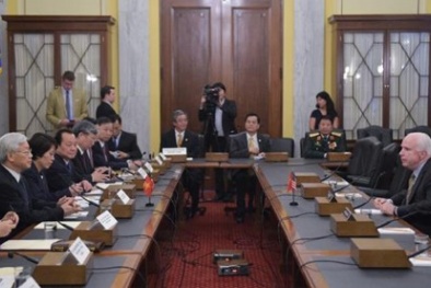 Đọc báo hôm nay: Những tin tức mới cập nhật ngày 9/7/2015