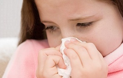 Bạn nên cắt amidan khi nào để phòng trừ hậu họa?