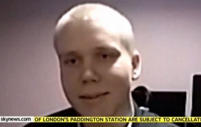 Hacker 17 tuổi tấn công hơn 50 ngàn máy tính