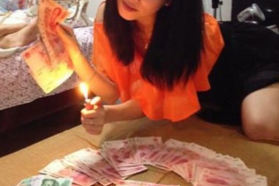 Ông Tập Cận Bình đưa ra chính sách nhắm vào ‘hội con nhà giàu’ Trung Quốc