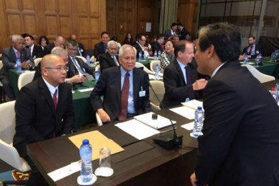 Đọc báo hôm nay: Những tin tức mới cập nhật 24h giờ qua