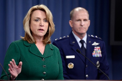 Đọc báo hôm nay: Những tin tức mới cập nhật ngày 10/7/2015