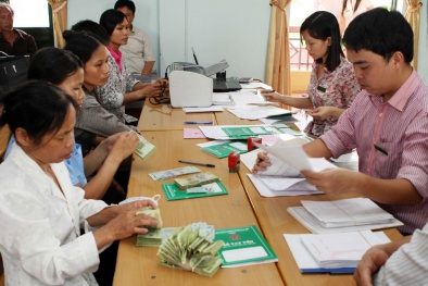 Tin tức pháp luật mới nhất 24h hôm nay ngày 10/7