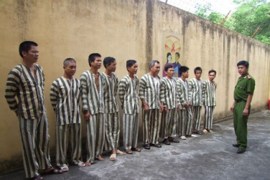 Tin tức pháp luật mới nhất hôm nay ngày 10/7