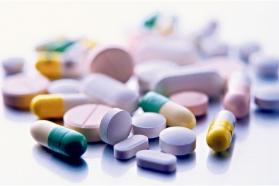 Thuốc chống trầm cảm có thể gây dị tật bẩm sinh cho thai nhi