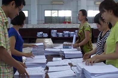 Đọc báo hôm nay: Những tin tức mới cập nhật 24h ngày 11/7/2015