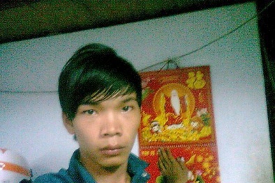 Vụ thảm sát ở Bình Phước: Góc nhìn khác của Nhà báo Trần Đăng Tuấn 