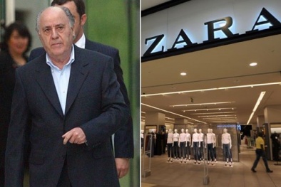 Con giáp và cung hoàng đạo nào có nhiều tỉ phú nhất thế giới?