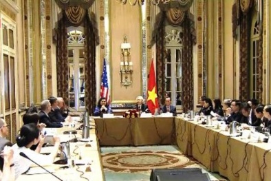 Đọc báo hôm nay: Những tin tức mới cập nhật ngày 12/7/2015