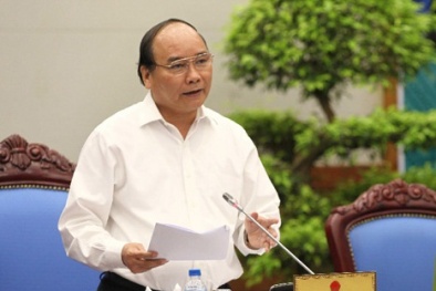 Phó Thủ tướng yêu cầu sớm đưa đối tượng vụ 6 người bị giết ra xét xử