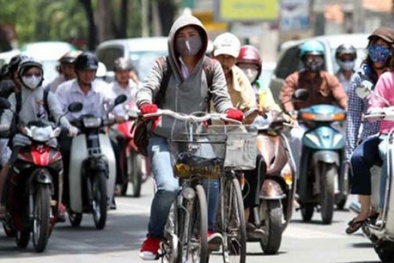 Đọc báo hôm nay: Những tin tức mới cập nhật ngày 13/7/2015