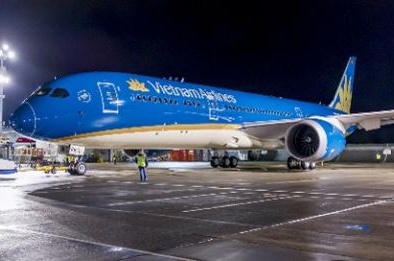 VNA, Vietjet mua tàu bay mới: Hiện đại hàng đầu thế giới