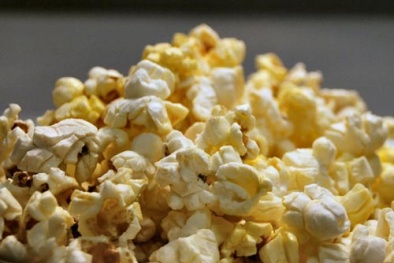 Bất ngờ với những thực phẩm thường ngày có thể gây ung thư