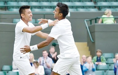 Chức vô địch 0 đồng gây sốt mạng xã hội