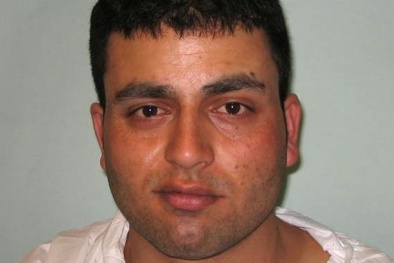 Bị đâm chết vì ghen với bạn Facebook của chồng 