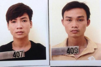 Hỗn chiến kinh hoàng trong quán bia, nhiều người nhập viện