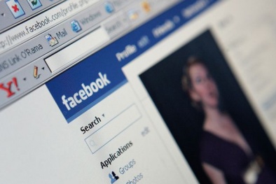 Thiếu nữ 14 tuổi chết vì bắt wifi miễn phí vào Facebook