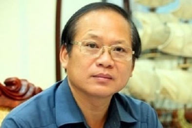 Thứ trưởng Bộ Thông tin và Truyền thông Trương Minh Tuấn: Nên dừng ngay những thông tin bên lề vụ án mạng ở Bình Phước