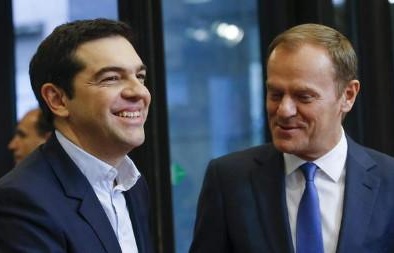 Đọc báo hôm nay: Những tin tức mới cập nhật ngày 14/7/2015