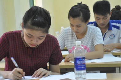 Đọc báo hôm nay: Những tin tức mới cập nhật ngày 15/7/2015