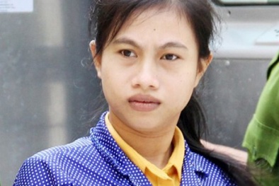 Tin tức pháp luật mới nhất 24h hôm nay ngày 14/7