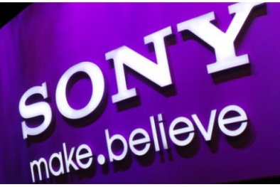 Vì sao Sony sẽ không bao giờ buông mảng smartphone?