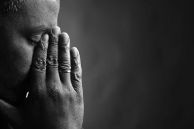 Bi kịch gia đình vì tranh giành tình cảm