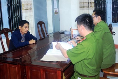 Tin tức pháp luật mới nhất hôm nay ngày 15/7