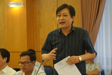 Bán đấu giá tài sản đã kê biên: Giảm giá hơn chục lần vẫn chẳng có ai mua 