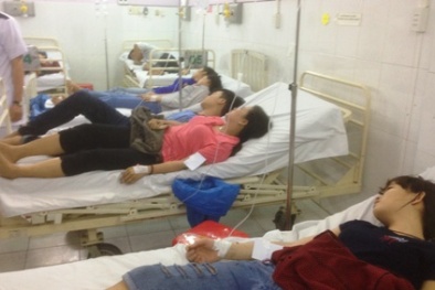 Đọc báo hôm nay: Những tin tức mới cập nhật ngày 16/7/2015