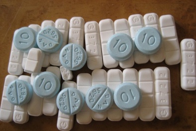 Thuốc an thần Benzodiazepine có thực sự hiệu quả?