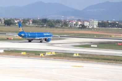 Đọc báo hôm nay: Những tin tức mới cập nhật 24h ngày 16/7/2015