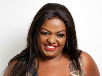 Bệnh lạ khiến đàn ông chuyển giới không cần phẫu thuật 